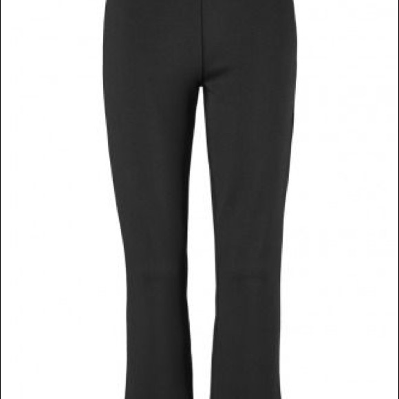 Cabi Kingston Trouser Size 8 - Picture 3 of 8